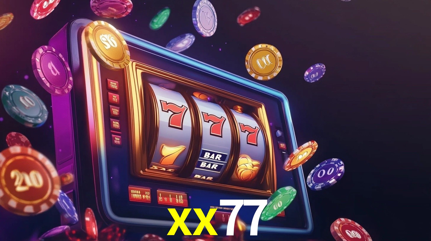 Instant EasyPaisa xx77