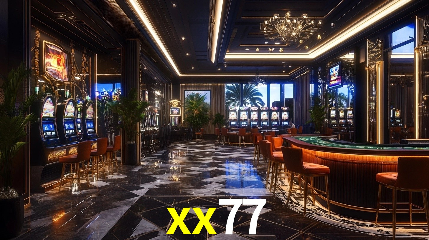 xx77,xx77.com